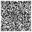 QR code with Thanh Da Restaurant contacts