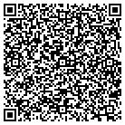 QR code with Speed Production Inc contacts