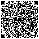 QR code with Carriage Club at Mt. Arlington contacts
