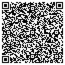 QR code with Xenopsi Media contacts