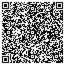 QR code with Pakhuey Inc contacts