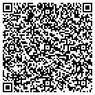 QR code with Eastern-Hardwood Flooring contacts