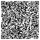 QR code with Transland Contracts Inc contacts