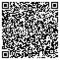 QR code with R N Technologies Inc contacts