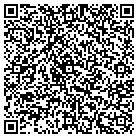 QR code with Mobile Computer Service & Rpr contacts