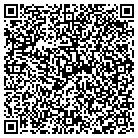 QR code with A All Around Plbg Specialist contacts