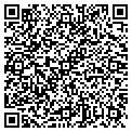 QR code with McW Assoc Inc contacts
