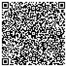 QR code with Back To Basics Training Inc contacts