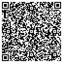 QR code with Parkway Wire Frame Co contacts