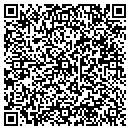 QR code with Richmond County Savings Bank contacts