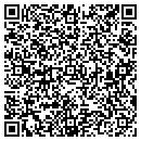 QR code with A Star Carpet Care contacts