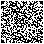 QR code with Ambulatory Surgery Center Assoc contacts