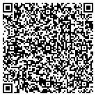 QR code with United Steel Products Co contacts