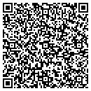 QR code with Premier Home Loans contacts