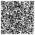 QR code with ESG Appraisals contacts