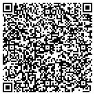 QR code with Above All M H Locksmith Inc contacts