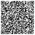 QR code with Bonland Industries Inc contacts