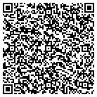 QR code with Aero Precision Instrument contacts