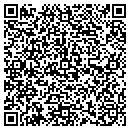 QR code with Country Club Inn contacts