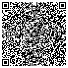 QR code with Rowland Heights Apartments contacts