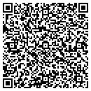 QR code with Certified Conslt Pharmacist contacts
