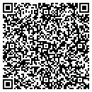 QR code with Shames Heating & Air contacts