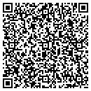 QR code with Puente Hills Mazda contacts