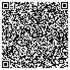 QR code with Volunteers-Morris County Inc contacts