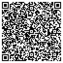 QR code with Priority Warehousing contacts