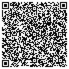 QR code with US Army Recruiting Hdqrs contacts