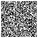 QR code with Mason Heating & AC contacts