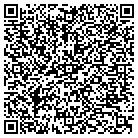 QR code with Palm Ranch Irrigation District contacts
