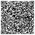 QR code with Braswell Trading & Leasing contacts