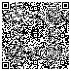 QR code with All Color Screen Printing LLC contacts