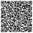 QR code with Educare Preschool Of Lakewood contacts