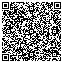QR code with Allied and B Wholesale contacts