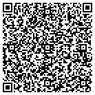 QR code with Laramie Courier Service contacts