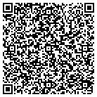 QR code with Development Technologies contacts
