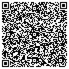QR code with Verdell Instrument Sales Co contacts