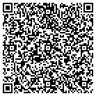 QR code with Audio Visual Installation contacts