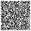 QR code with Catalina Island Inn contacts