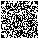 QR code with Thompsons Guest Home contacts