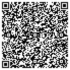 QR code with Central Valley Surgical Assoc contacts