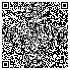 QR code with Data Access Datapatch Inc contacts