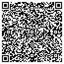 QR code with Applied Filtration contacts