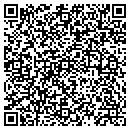 QR code with Arnold Notkoff contacts