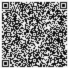 QR code with Diamond Crest Homes-Trailwood contacts