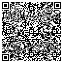 QR code with Lorden Embroidery contacts