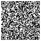 QR code with Otto H York Company Inc contacts