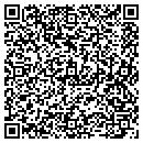 QR code with Ish Industries Inc contacts